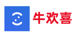 哈巴河县华朝有限公司